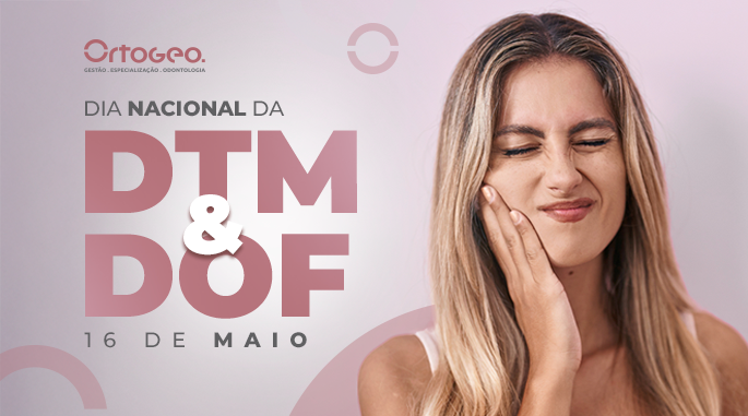 Dia Nacional da DTM & DOF