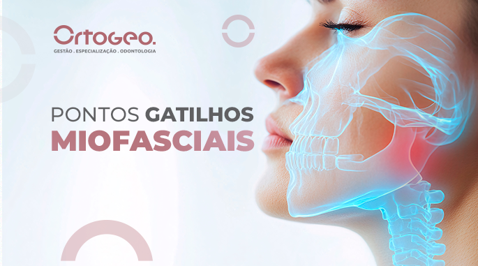 Pontos Gatilho Miofasciais Tratados com Agulhamento