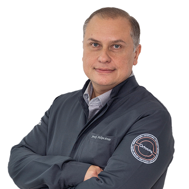 Felipe Arcas 